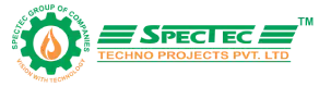 Spectec Techno Projects